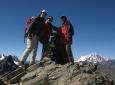 Full Day Austria Peak
