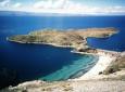 2 Days 1 Night Tour, Copacabana Sun Island