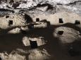 Tour de 3 Días y 2 Noches Salar de Uyuni - Lagunas de Colores en temporada de lluvia  Con Retorno A Uyuni *Transfer a San Pedro de Atacama (Opcional)