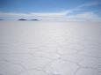 Tour de 4 Dí­as y 3 Noches Salar De Uyuni - Volcán Thunupa - Lagunas de Colores con Retorno a Uyuni *Transfer a San Pedro de Atacama (Opcional)