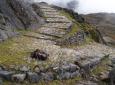 3 Days and 2 Nights Tour, Takesi Trail