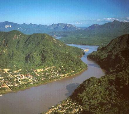 3 Days and 2 Night Tour, Pampas Rurrenabaque
