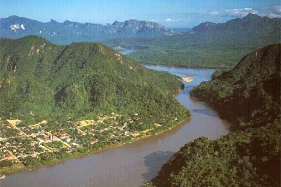 2 Days and 1 Night Jungle Rurrenabaque