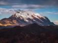 4 Days 3 Night Tour, Illimani