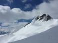 Full Day Austria Peak