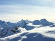 Full Day Austria Peak