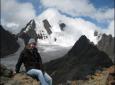 Full Day Austria Peak